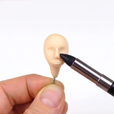 Пластика professional 85г Fimo — Photo 17