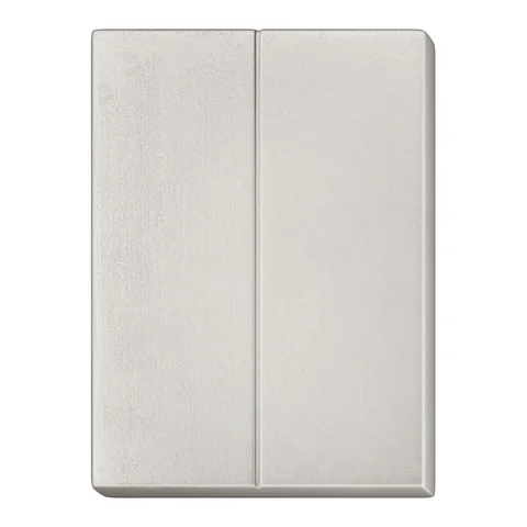 Пластика самозастигаюча біла 250 г Fimo Air — Photo 3