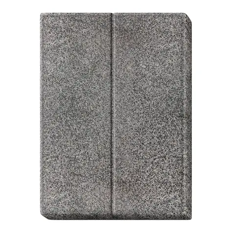 Пластика самозастигаюча ефект граніту 350 г Fimo Air — Photo 3