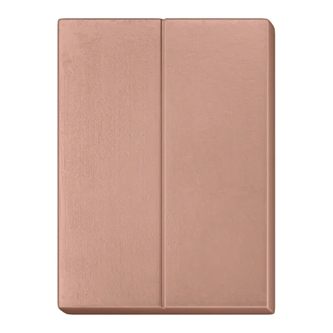 Пластика самозастигаюча блідо-рожева 250 г Fimo Air — Photo 3