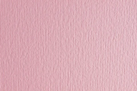 Папір для дизайну Elle Erre B1 (70×100см) №16 rosa 220г/м2 рожевий дві текстури Fabriano — Photo 1
