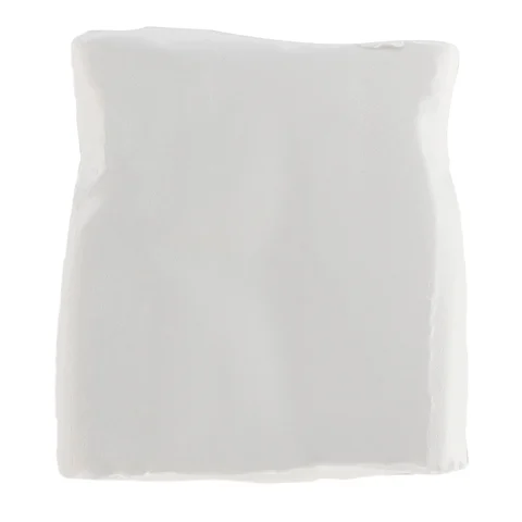 Пластика Біла 027 White Opaque 56г Cernit — Photo 4