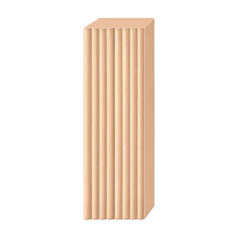 Пластика professional пісочна 454г Fimo — Photo 4