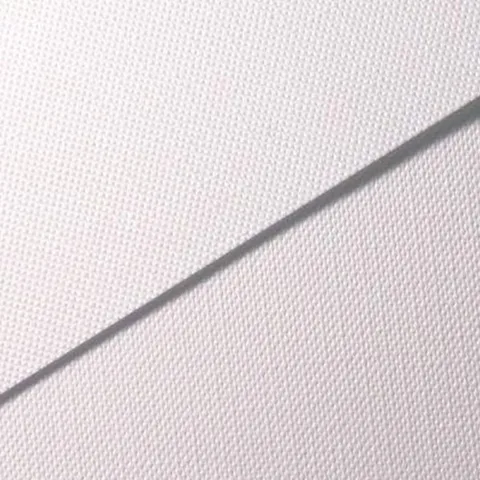 Склейка Tela 300г/м2 10л холст Fabriano — Photo 4