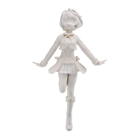 Пластика самозастигаюча La Doll Premix Padico — Photo 10