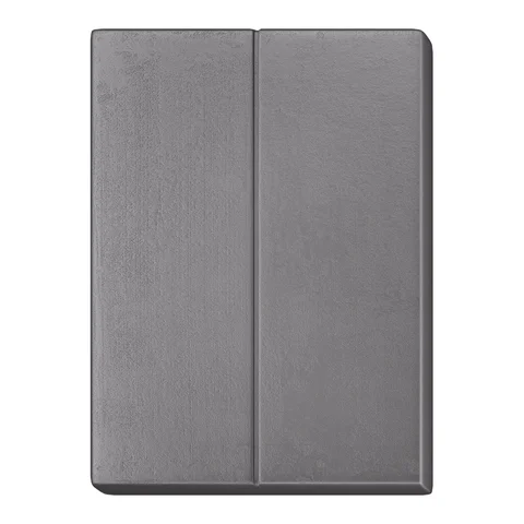 Пластика самозастигаюча сіра 250 г Fimo Air — Photo 3