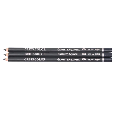 Олівець Cretacolor Aquarell — Photo 8