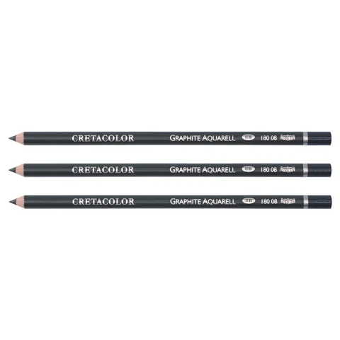 Олівець Cretacolor Aquarell — Photo 7
