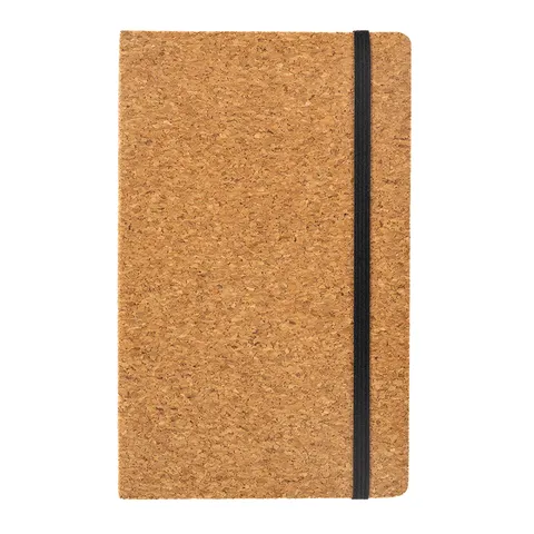 Блокнот для графіки Talens Art Creation А5 (13х21см) 140г/м2 80л Cork Royal Talens — Photo 4