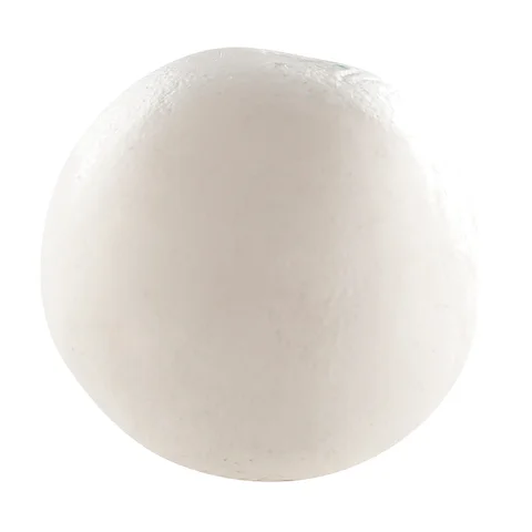 Пластика Біла 027 White Opaque 56г Cernit — Photo 5
