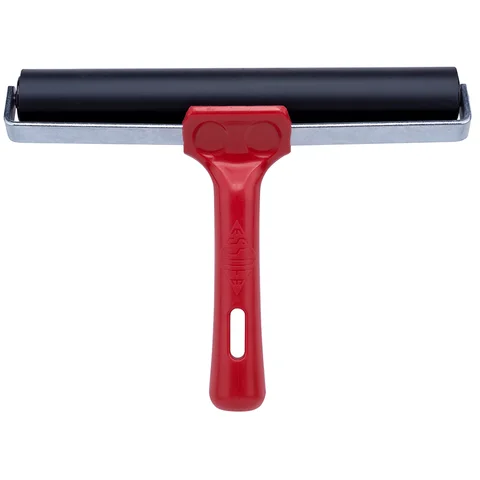 Валик 200 мм STANDARD ESSDEE — Photo 3