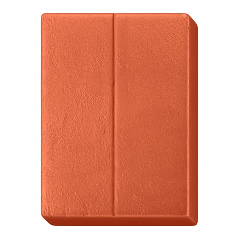 Пластика самозастигаюча Light терракота 250 г Fimo Air — Photo 3