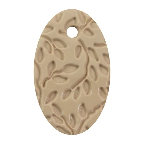 Пластика для біжутерії Soft Сахара 57г Fimo — Photo 5