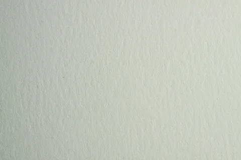 Склейка-блок для акварелі Watercolor 200г/м2 20л HP дрібне зерно Fabriano — Photo 3