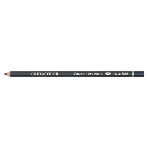 Олівець Cretacolor Aquarell — Photo 6