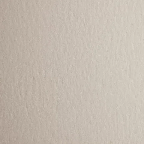 Папір акварельний Watercolor Studio, 56х76cм 200г/м2 білий, 25% бавовна дрібне зерно Fabriano — Photo 3