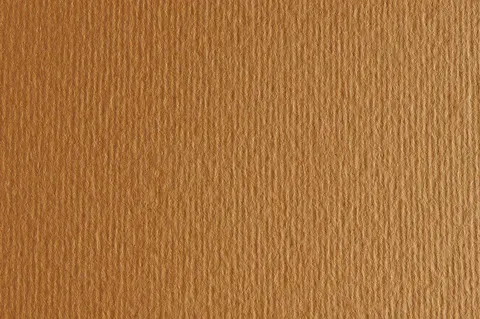 Папір для дизайну Elle Erre B1 (70×100см) №03 avana 220г/м2 коричневий дві текстури Fabriano — Photo 1