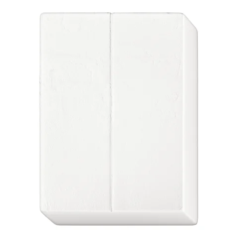 Пластика самозастигаюча Light біла 350 г Fimo Air — Photo 3