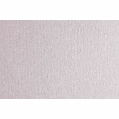 Папір для дизайну Colore B2 (50×70см) 200г/м2 дрібне зерно Fabriano — Photo 5