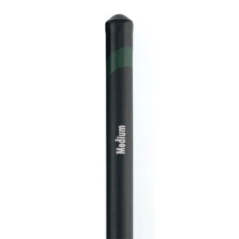 Олівець Онікс MEDIUM Derwent — Photo 3