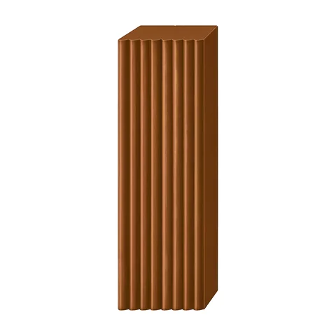 Пластика professional фундук 454г Fimo — Photo 4