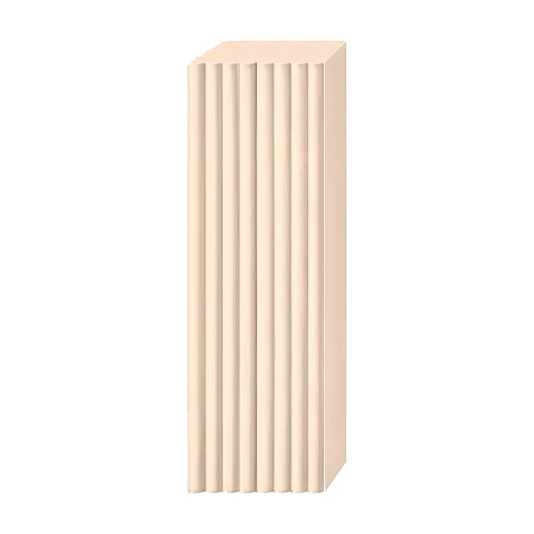 Пластика Professional для створення ляльок 454г Fimo — Photo 7