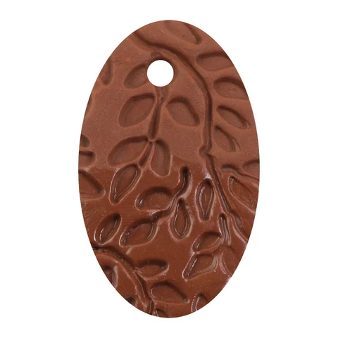Пластика для біжутерії Soft Карамель 57г Fimo — Photo 5
