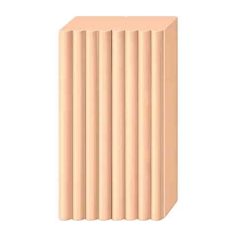 Пластика professional камея 226г Fimo — Photo 3
