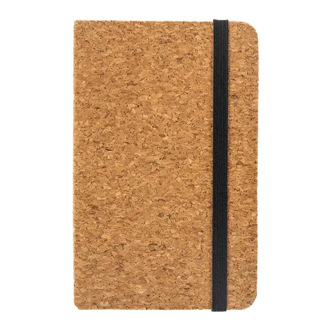 Блокнот для графіки Talens Art Creation 140г/м2 80л Cork Royal Talens — Photo 3