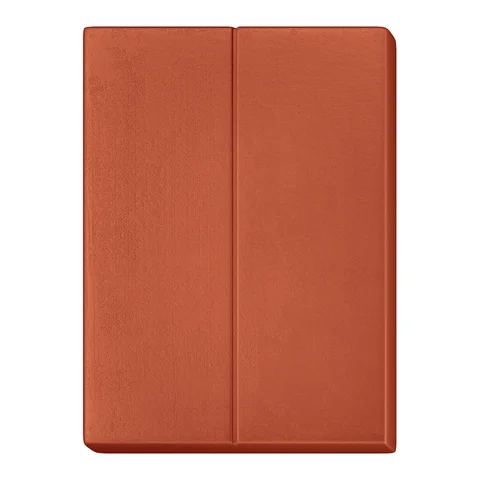 Пластика самозастигаюча терракота 250 г Fimo Air — Photo 3