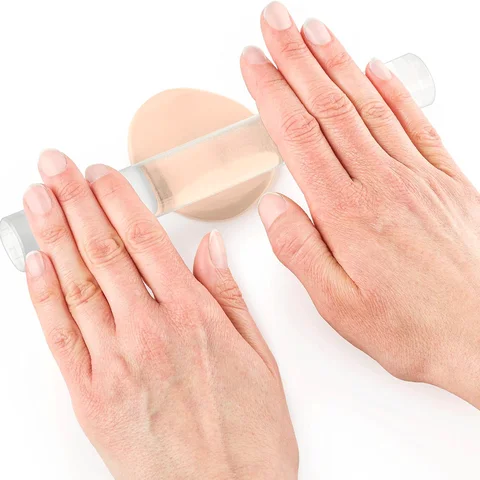 Пластика Professional середньої м'якості 226г Fimo — Photo 15