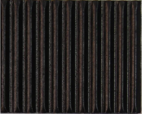 Гофрокартон В2 (50×70см) 253г/м2 Folia — Photo 2