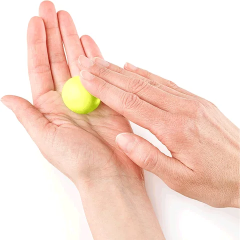 Пластика Effect неонова 57г Fimo — Photo 15