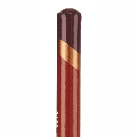 Олівці для рисунку Drawing 24шт Derwent — Photo 10