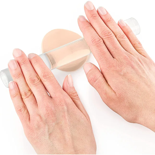 Пластика professional 85г Fimo — Photo 6