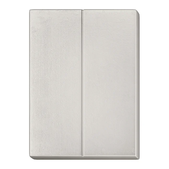 Пластика самозастигаюча біла 250 г Fimo Air — Photo 1