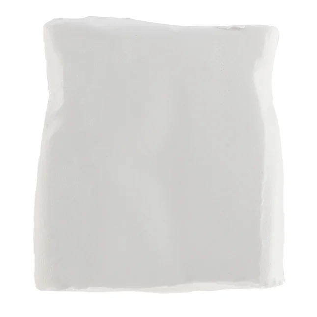 Пластика Біла 027 White Opaque 56г Cernit — Photo 1