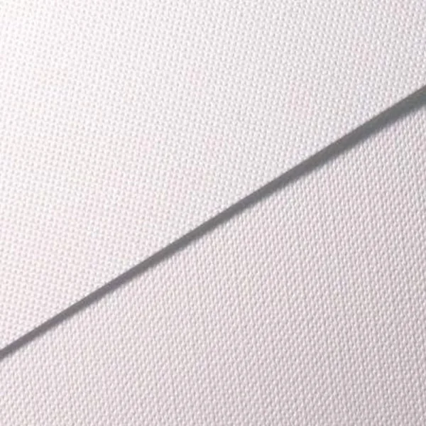 Склейка Tela 300г/м2 10л холст Fabriano — Photo 1