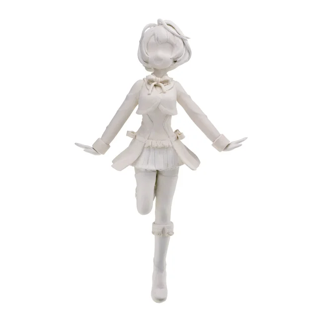 Пластика самозастигаюча La Doll Premix Padico — Photo 3