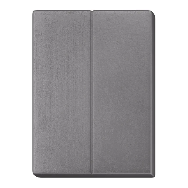 Пластика самозастигаюча сіра 250 г Fimo Air — Photo 1