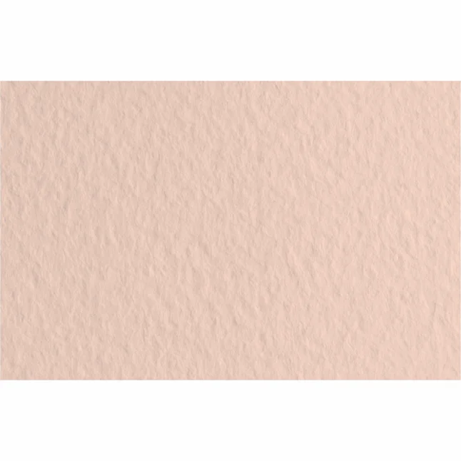 Папір для пастелі Tiziano A3 ( 29,7х42см) №25 rosa 160г/м2 рожевий середнє зерно Fabriano