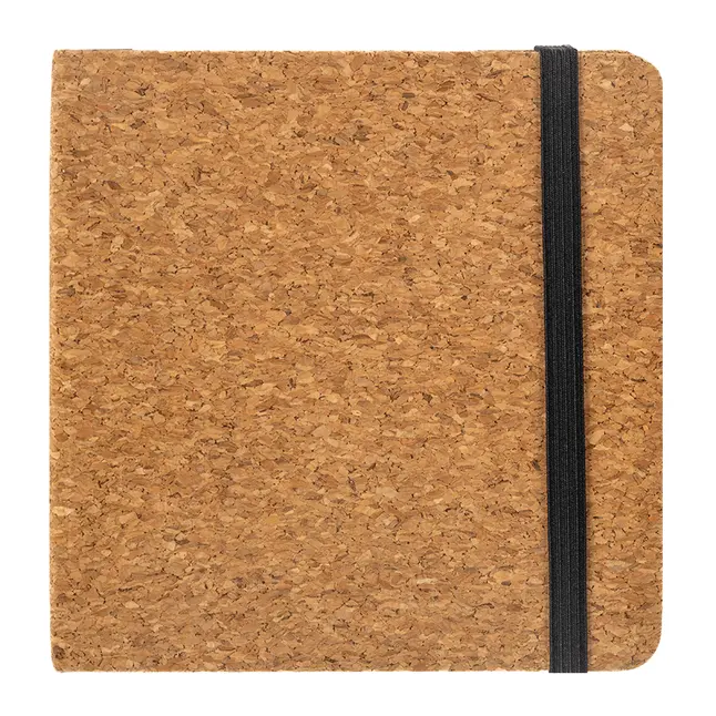 Блокнот для графіки Talens Art Creation 12х12 см 140г/м2 80л Cork Royal Talens — Photo 1