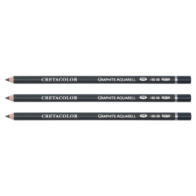 Олівець Cretacolor Aquarell — Photo 2