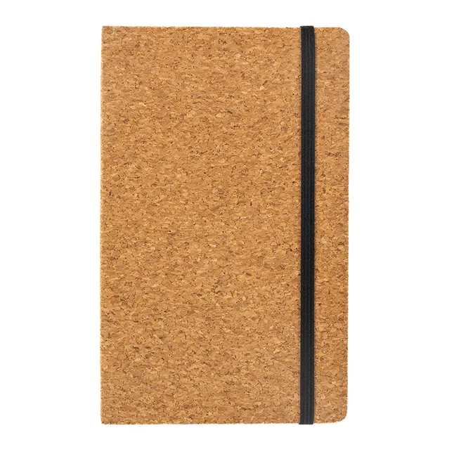 Блокнот для графіки Talens Art Creation А5 (13х21см) 140г/м2 80л Cork Royal Talens — Photo 1