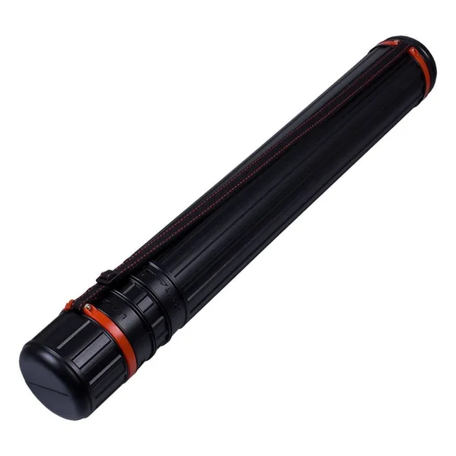 Тубус 125см D.K.ART &amp; CRAFT