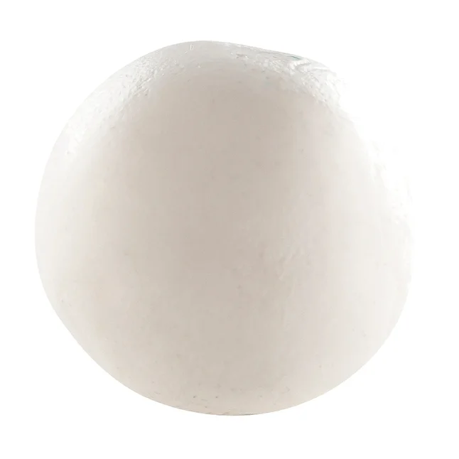 Пластика Біла 027 White Opaque 56г Cernit — Photo 2