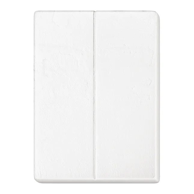 Пластика самозастигаюча Light біла 125 г Fimo Air — Photo 1
