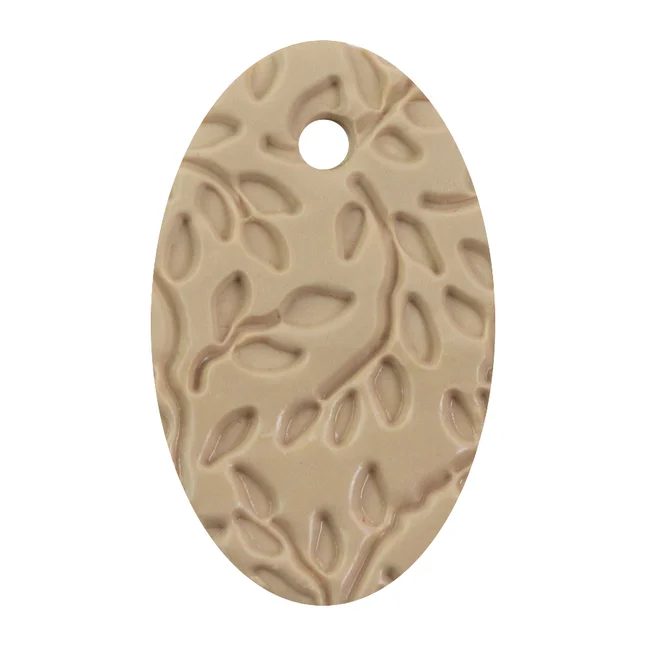 Пластика для біжутерії Soft Сахара 57г Fimo — Photo 2