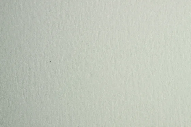 Склейка-блок для акварелі Watercolor 200г/м2 20л HP дрібне зерно Fabriano — Photo 1