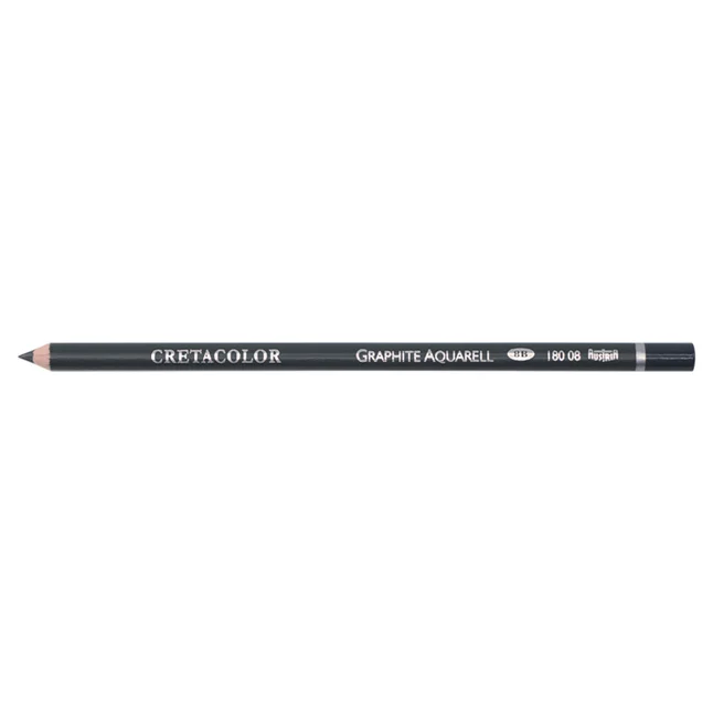 Олівець Cretacolor Aquarell — Photo 1